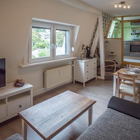 Fewo-Tt Traben-Trarbach Rom bilde