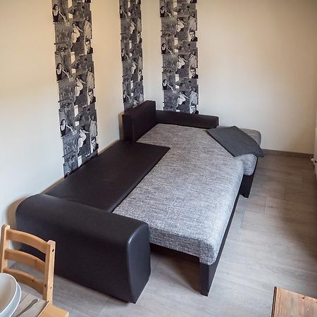 Fewo-Tt Traben-Trarbach Rom bilde