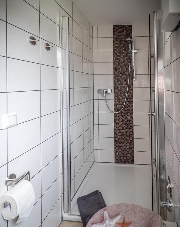 Fewo-Tt Traben-Trarbach Rom bilde